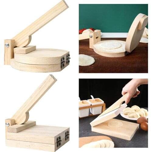 Serenable Rolling Pins
