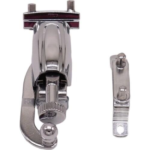 Strainer for snare drum butt end drum set Regulator