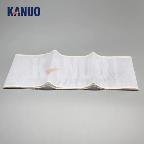 Fuji 330/340 323D966312 Dryer Belt for Frontier minilab