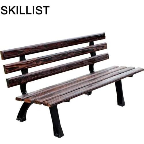 Fotel Ogrodowy Balcony Terras Mesa Y Silla Balkon Masa Sandalye Outdoor Garden Furniture Salon Mueble De Jardin Chaise Chair