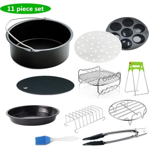 Электрические фритюрницы Yamyfy China At AliExpress