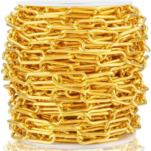 Детские ожерелья YPAY China At AliExpress