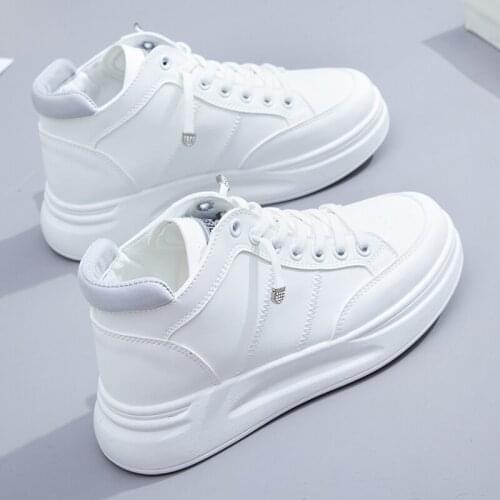 Tenis Feminino 2020 New Autumn Women Tennis Shoes Comfort Sport Shoes Women Fitness Sneakers Athletic Shoes Gym Footwear