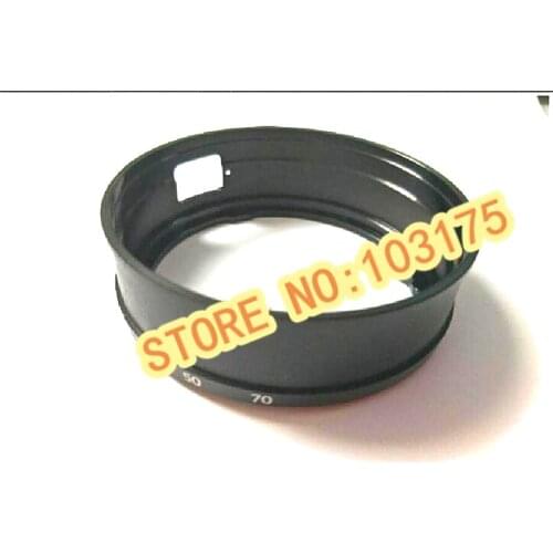100%Original For Canon EF 24-70mm f/2.8L USM RING for canon 24-70 lens Zoom ring barrel Gen 1 camera repair part