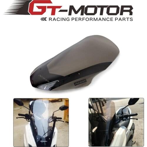 Лобовые стёкла ANODIZING China At AliExpress