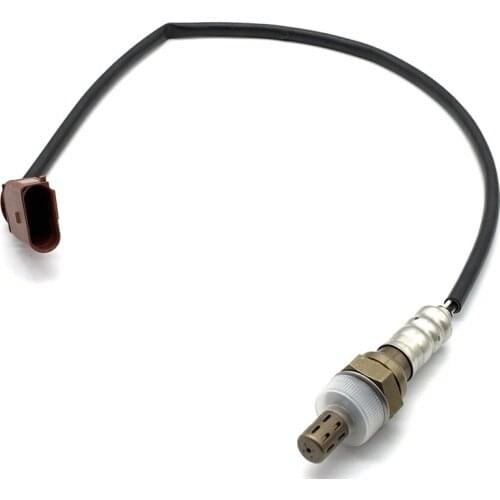 Car Oxygen Sensors 04E906262R Suitable For- Lavida Grand Lavida EA211 1.6 2013
