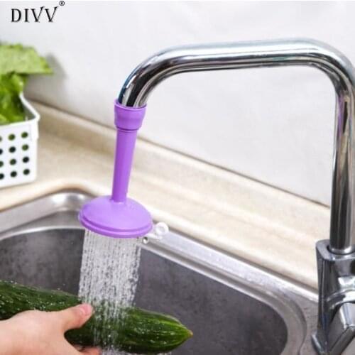 DIVV Furniture Accessories