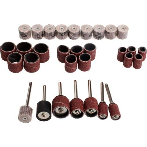 Dophee Cycling Products