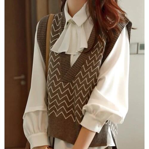 Туристические жилеты Emperoe Goat China At AliExpress