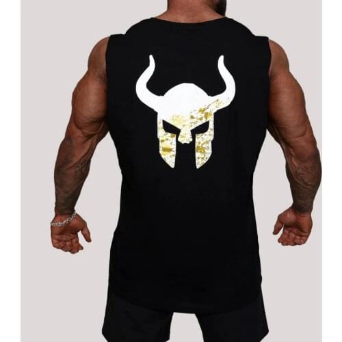 FKN Men's T-shirts With Print