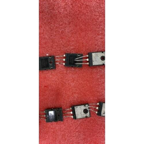 XC5VSX95T brand new original XC5VSX95T-1FFG1136I programmable gate array BGA1136