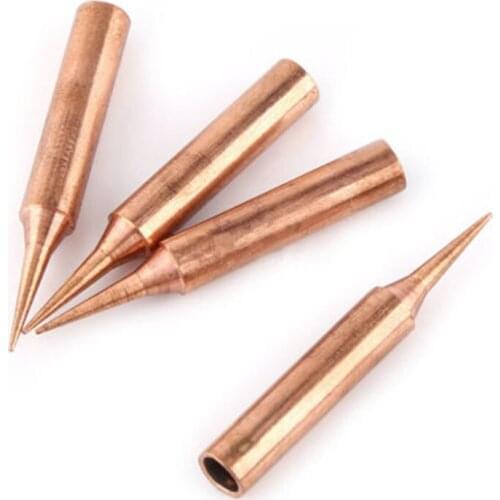 Jumlee Electric Soldering Irons