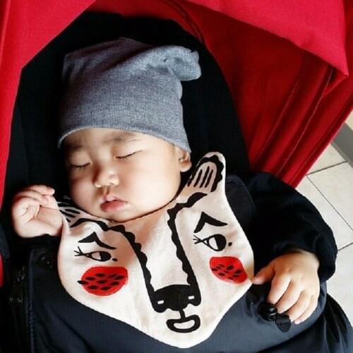 Детские нагрудники Kids Tales China At AliExpress