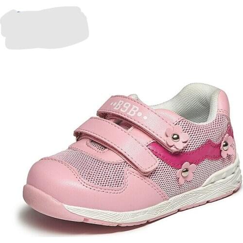 First walkers baby shoes baby girl shoes zapatos de bebe baby schoenen sapato bebe menina zapatos para bebe baby moccasins sale