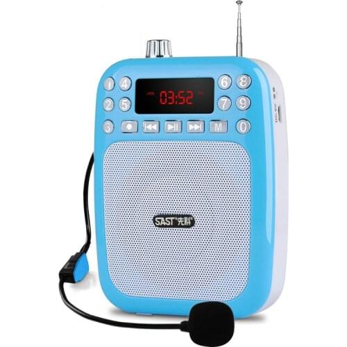 Мегафоны OLOEY China At AliExpress