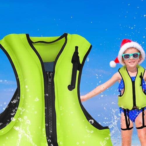 OMOUBOI Water Sports Equipment