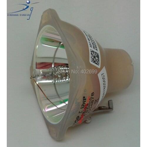 Original projector lamp bulb 310-5513 / 725-10056 / 730-11445 / 0G5374 for DELL 2300MP