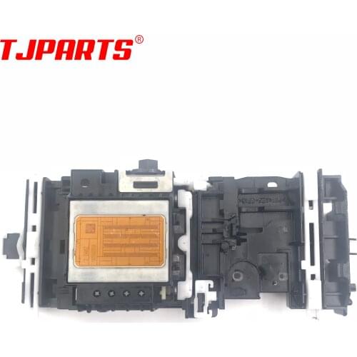 ORIGINAL LK3211001 990 A4 Printhead Print Head for Brother 395C 250C 255C 290C 295C 490C 495C 790C 795C J410 J125 J220 145C 165C