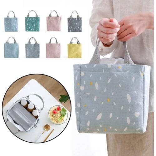 Cумки-холодильники Sac Isotherme China At AliExpress