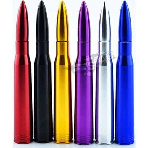 Автомобильные антенны SPAC China At AliExpress