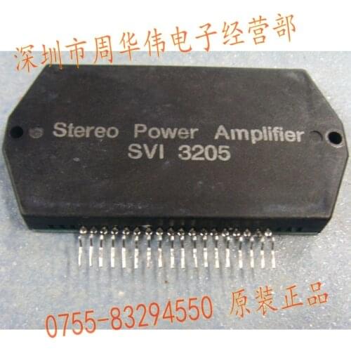 SVI3205 SVI3206 SVI3204 SVI3203 RSN35H1 RSN35H2 RSN307M44A RSN311W64D RSN3404 RSN307M42A RSN307M42 RSN3403