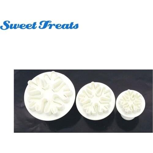Наборы форм для выпечки Sweettreats China At AliExpress