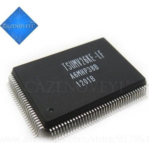 TSU69ZR-WL TSU69ZR-Z1 TSU69ZR-Z1-ST TSU69ZR-Z1-WL TSUM088GDI-LF-1 TSUM16AL-LF-1 TSUMU58EHL-LF-1 TSUMU58NWHJ-LF-1 TSUMV26KE-LF