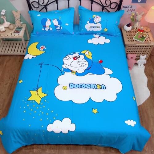 Xuyongtong Cotton Bed Linen
