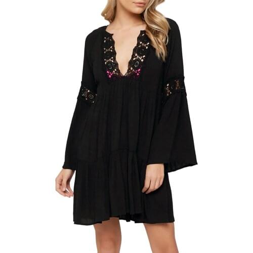 Женские пляжные накидки ZHDAOR China At AliExpress