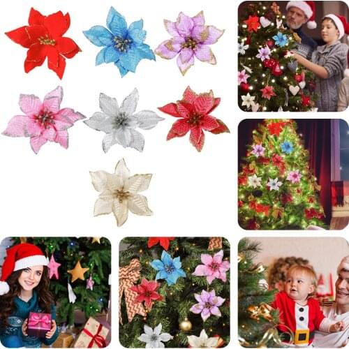 ZMHEGW Artificial Flowers For Decoration