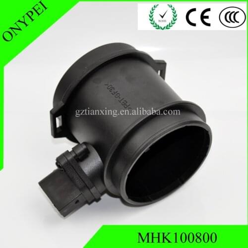 0280218010 MHK100800 336-60561 Mass Air Flow Sensor For Land Rover Discovery Range Rover 4.6 4.0 3.9