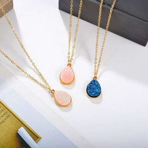 Ashmita Golden Chains
