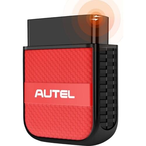 Autel AP200C PK AP200 AP200M OBD2 Scanner Automotivo Code Reader obd2 TPMS Code Reader Car Diagnostic Tool autel obd2 Bluetooth