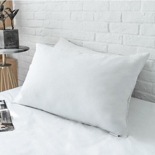 easYum Pillows For Pregnant Women