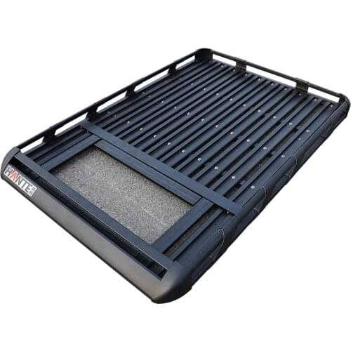 HANTE Car Roof Racks
