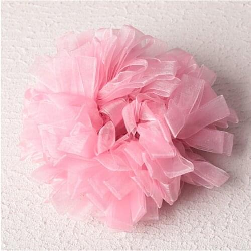 Карнавальные костюмы Ipekistanbul China At AliExpress