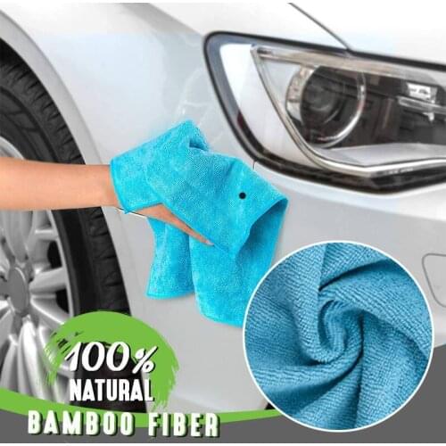 Isfriday Lint-free Cleaning Wipes China