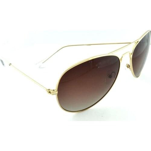 JL 620 C01 58 Juliano Polarized Sunglasses Quality and Original Sun Glasses