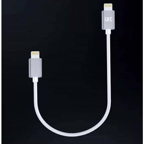 Tool Sets For i2c data transmiss line For iPhone 12 12Pro 12Pro max 11 11Pro 11Pro Max New SE XR XS XSMAX 8G 8Plus