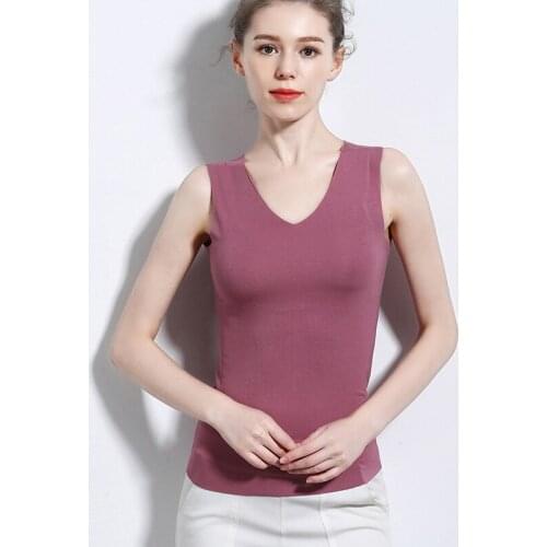 ROSYLION Women's Sports Shirts