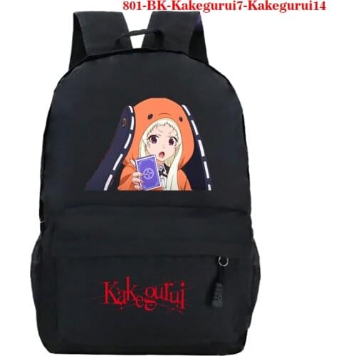 Походные и туристические рюкзаки SAC A DOC China At AliExpress