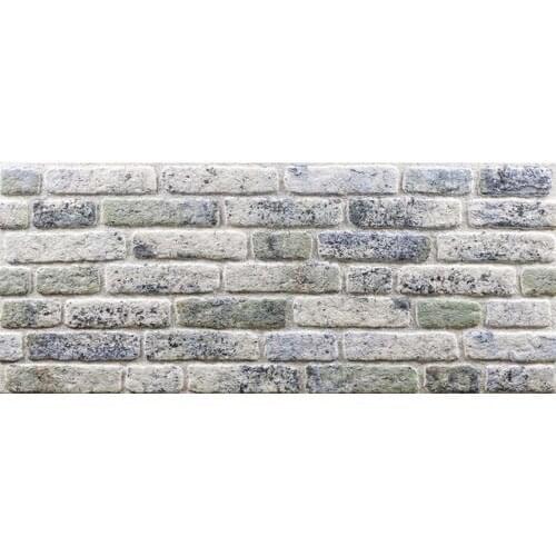 Stikwall Brick Look Styrofoam Wall Panel 651.203
