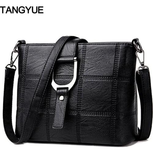TANGYUE Footwear
