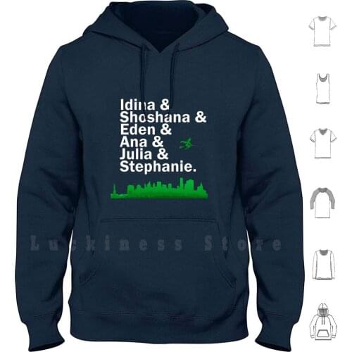 Broadway Elphabas ( Wicked ) hoodies long sleeve Wicked Broadway Nyc New York Musicals Musical Theater Elphaba Wicked