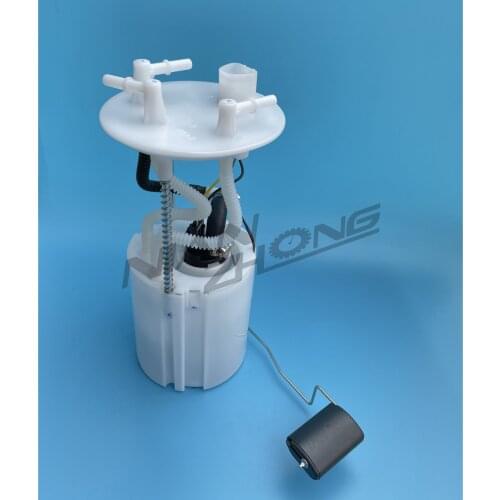 Fuel Pump Assembly 31110-2P900 Fits For Hyundai Santa Fe & Kia Sorento 09-12 diesel 311102P900