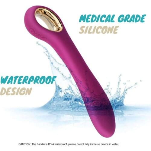 Vibrators Sex Toys for Women Vibrators Sex Toys for Women Toys 18 Years Masturbator Egg Butt Plug Realistic Erotic Machine AW