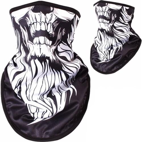 WILD SNOW Goods For Sports And Recreation