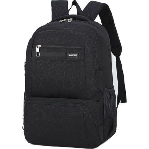 WORPIE Bags And Suitcases