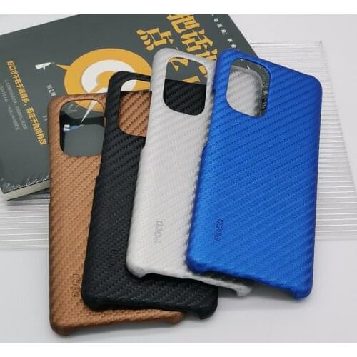Wvyvm Phone Cases Xiaomi Poco F2 Pro