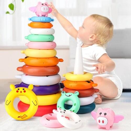 Развивающие игрушки XINERJIA China At AliExpress